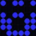 18.170.41.8