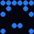 18.170.41.80