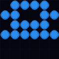 18.170.41.83