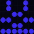 18.170.41.84