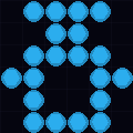 18.170.41.85