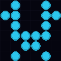 18.170.41.91