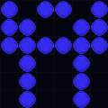 18.170.41.96