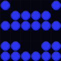 18.170.41.97