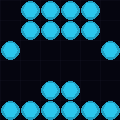 18.170.41.98