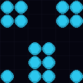 18.170.41.99