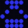 18.170.42.136