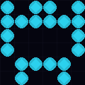 18.170.42.151