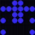 18.170.42.2