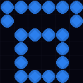 18.170.42.232
