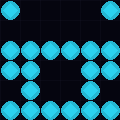 18.170.42.3