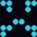 18.170.42.4
