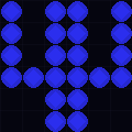 18.170.42.76
