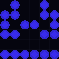 18.170.42.78