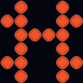 18.170.43.0
