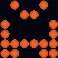 18.170.43.136