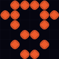 18.170.43.166