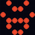 18.170.43.201