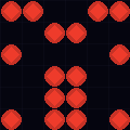 18.170.43.22
