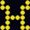 18.170.43.232