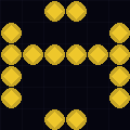 18.170.43.243