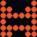 18.170.43.26