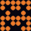 18.170.43.3