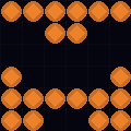 18.170.43.4