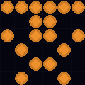 18.170.43.41