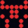 18.170.43.44