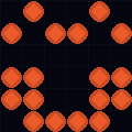 18.170.43.45