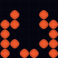 18.170.43.46