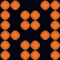 18.170.43.6