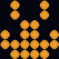 18.170.43.65