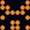 18.170.43.72