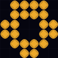 18.170.43.80
