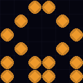 18.170.43.9
