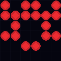 18.170.43.91