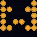 18.170.43.95