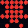18.170.43.97