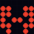 18.170.43.99