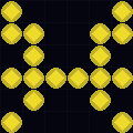18.170.44.115