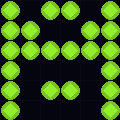 18.170.44.129