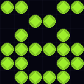 18.170.44.13