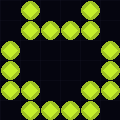 18.170.44.152