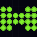 18.170.44.2