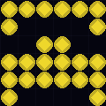 18.170.44.201