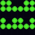 18.170.44.22