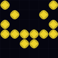 18.170.44.236