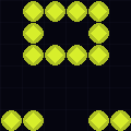 18.170.44.239